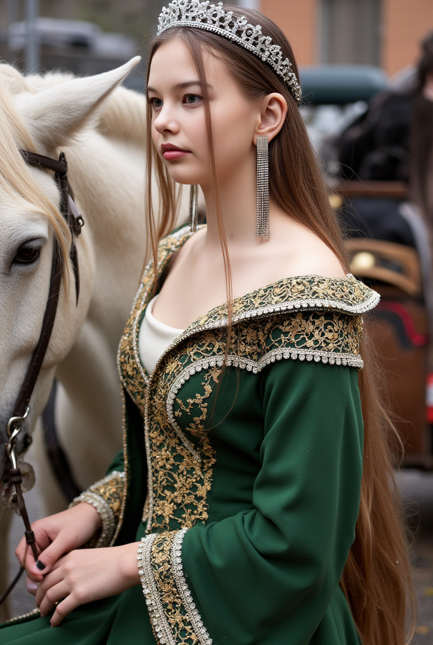 Daria. PHOTOgrapher Germany MARBURG