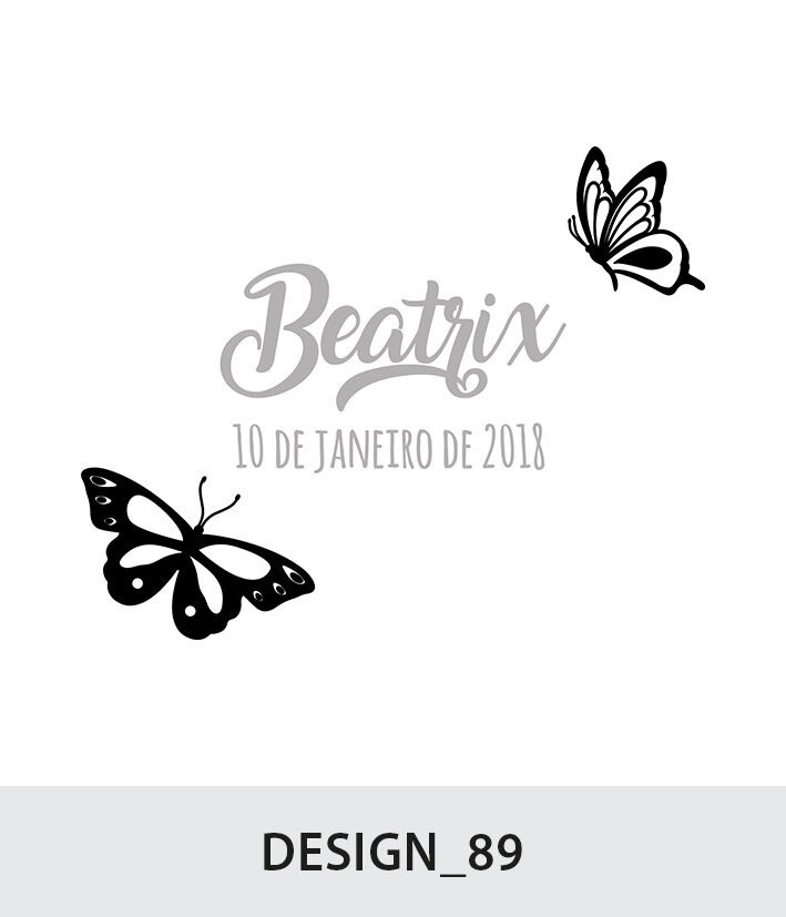 VĀKS Attēls + teksts EU (1)