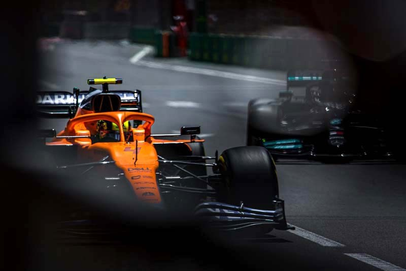 FORMULA 1. WORLDWIDE COMMERCIAL AUTOMOTIVE PHOTOGRAPHER