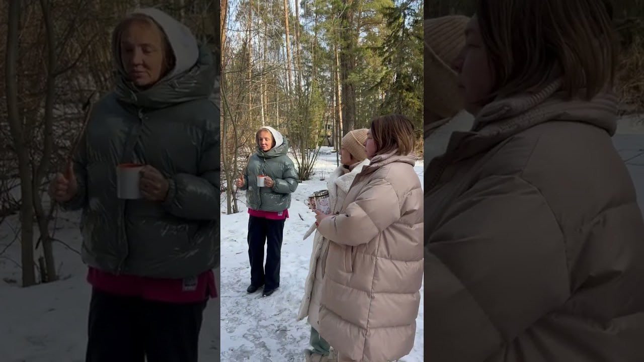 Фотосессия для эксперта — профессиональные фото для сайта, соцсетей и бренда. Change4Life: медитации, выгорание, мягкие навыки, ретриты