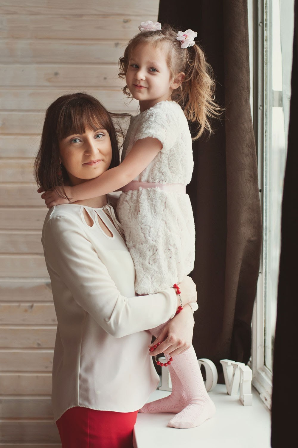 Family and Children Photographer in Slovenia. Wedding and Family Photographer in Slovenia