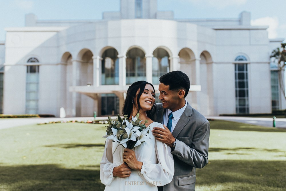 ANA JÚLIA & ÍTALO. EntreOlhares Fotografia e Filmagem de Casamentos em Recife/PE e João Pessoa/PB — Momentos únicos eternizados com sensibilidade