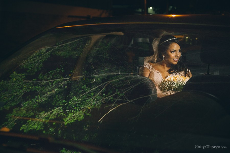 TEREZA & DANILO. EntreOlhares Fotografia e Filmagem de Casamentos em Recife/PE e João Pessoa/PB — Momentos únicos eternizados com sensibilidade