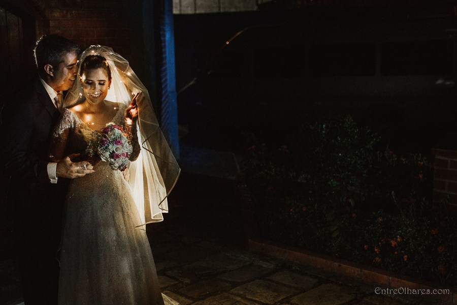 CASSANDRA & PEDRO. EntreOlhares Fotografia e Filmagem de Casamentos em Recife/PE e João Pessoa/PB — Momentos únicos eternizados com sensibilidade