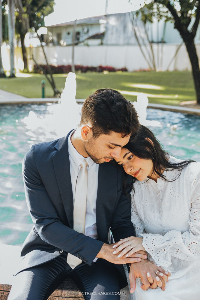 ROBERTA & RENAN. EntreOlhares Fotografia e Filmagem de Casamentos em Recife/PE e João Pessoa/PB — Momentos únicos eternizados com sensibilidade