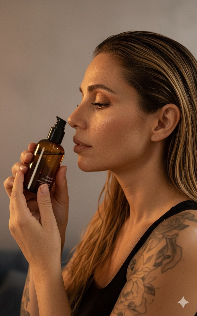 AI photo. Свадебный, семейный и детский фотограф в Нетании (Израиль) Тори Гор