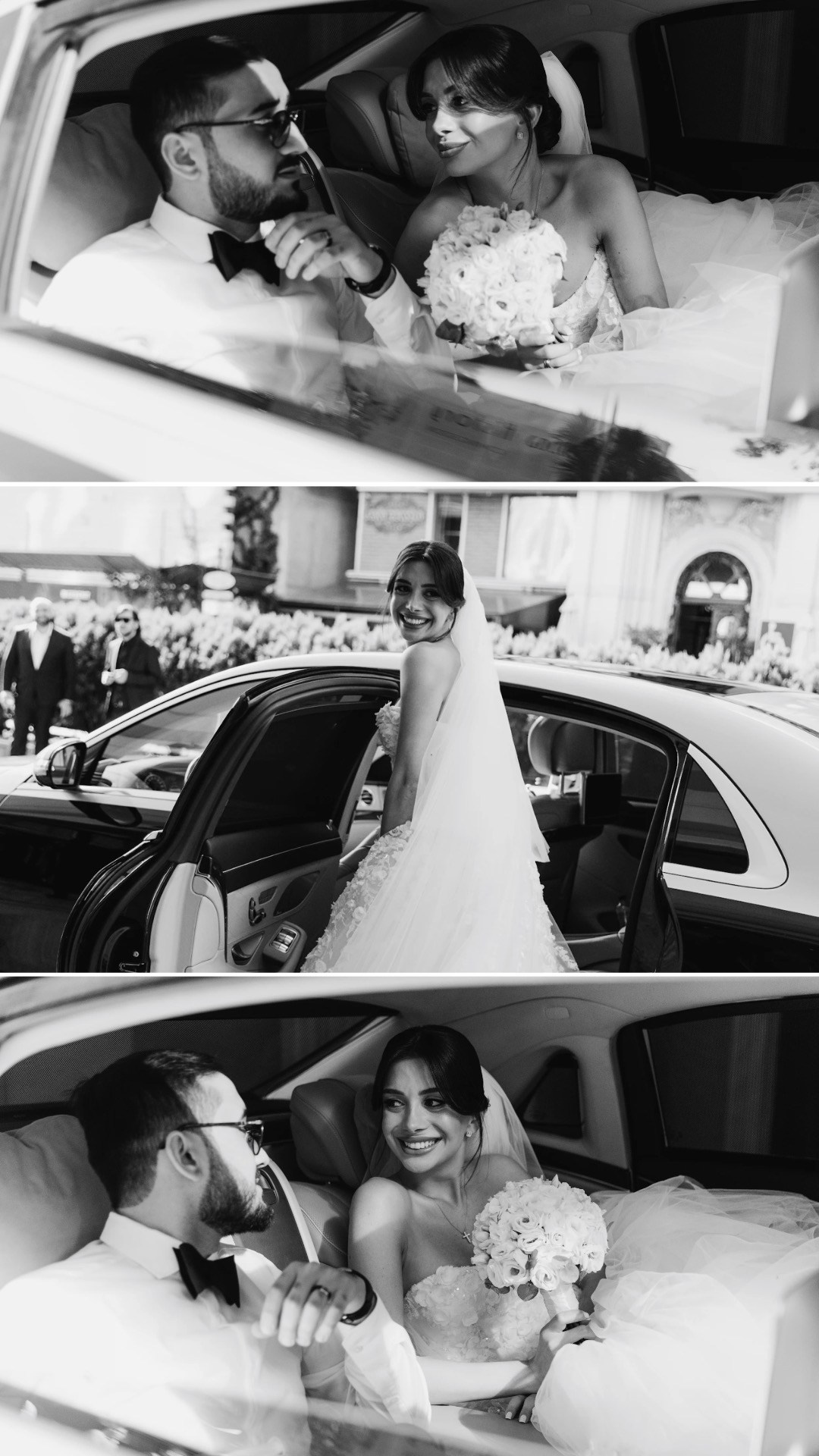 *. Maanukki photographer