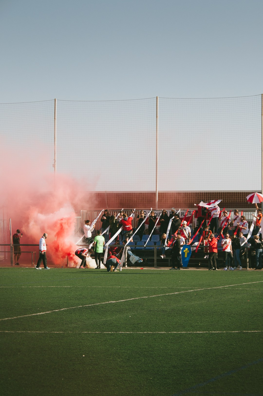 Galeria. Creador de contenido visual en Barcelona | Dima Kit