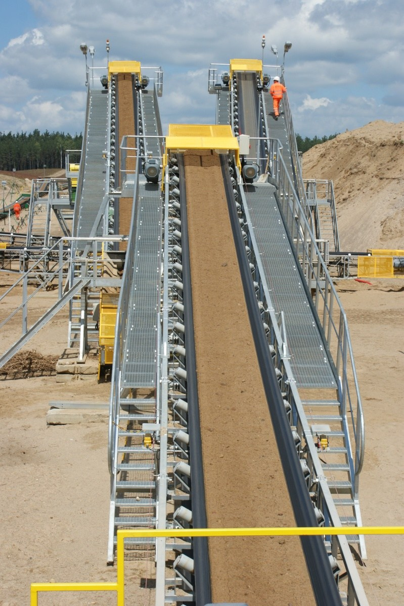 Projekty. Vector design studio Czesław Zubelewicz