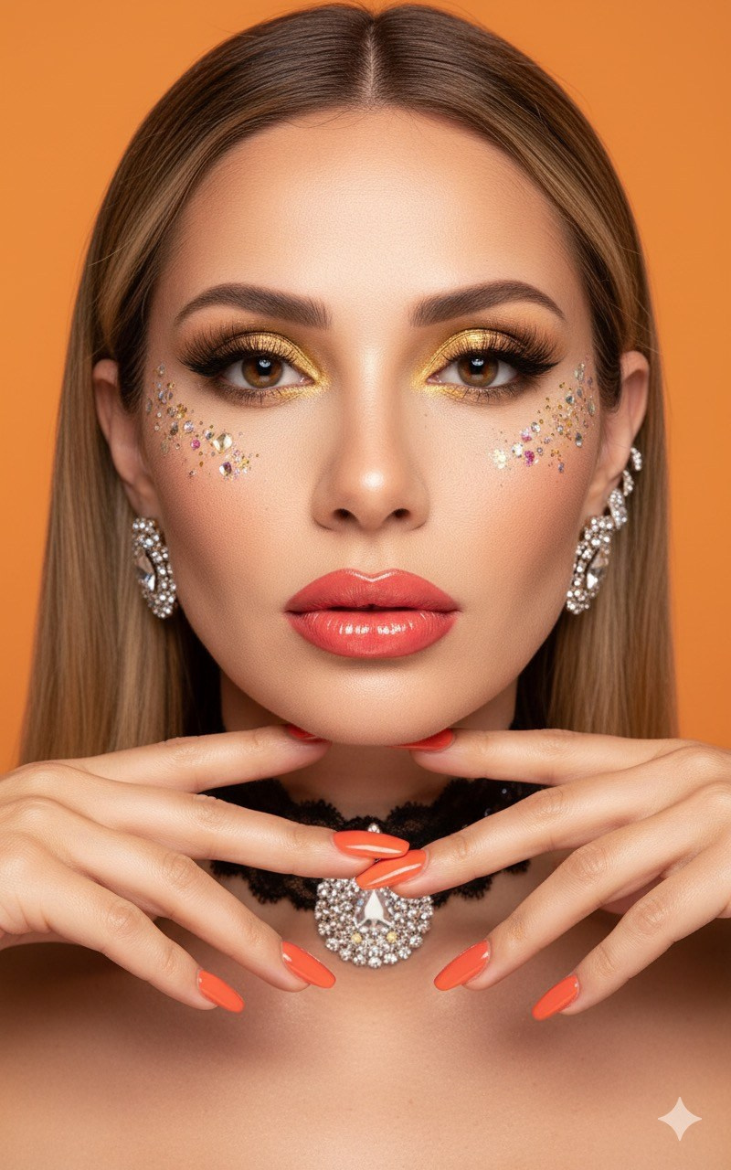 AI photo. Свадебный, семейный и детский фотограф в Нетании (Израиль) Тори Гор