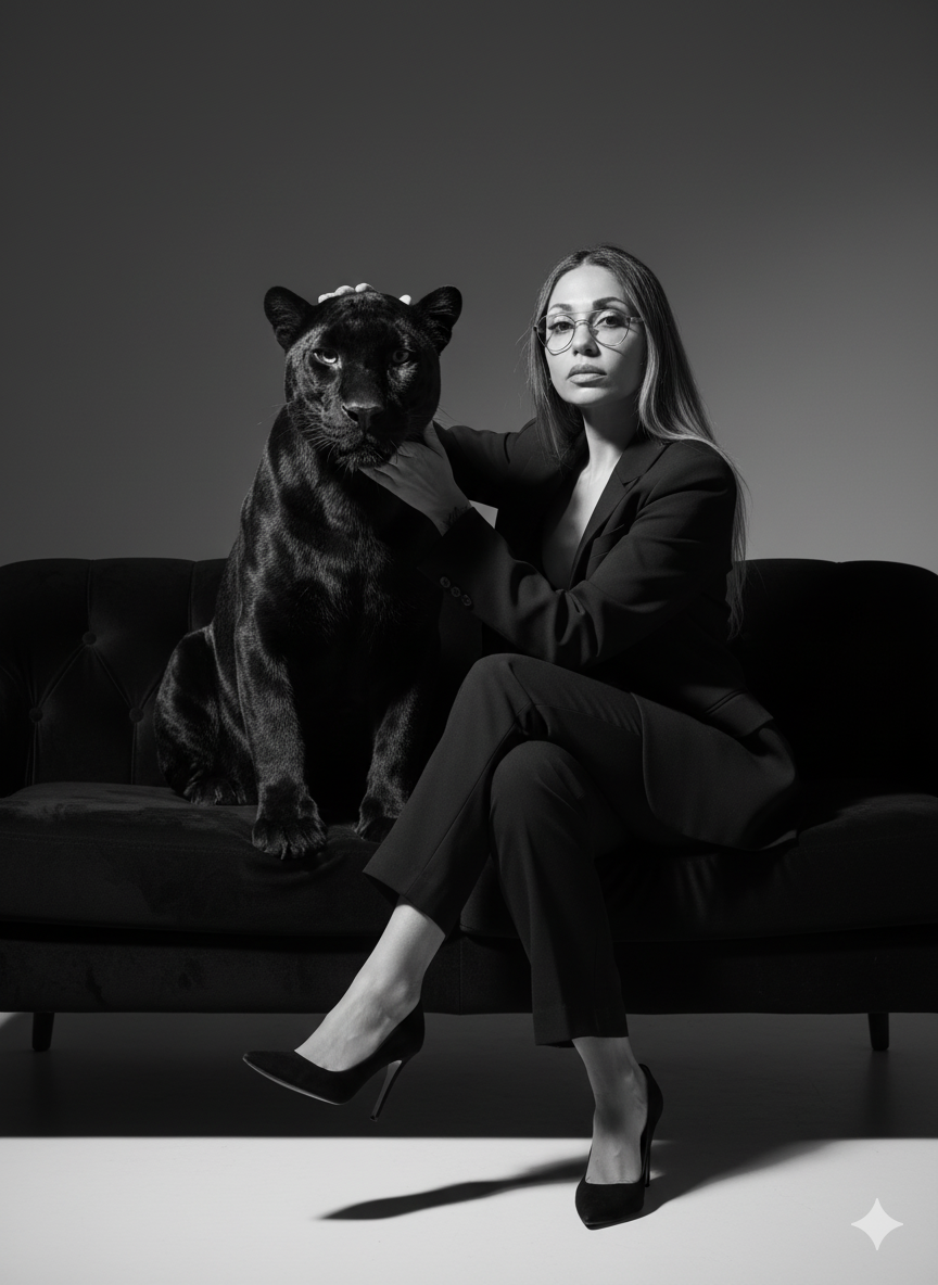 AI photo. Свадебный, семейный и детский фотограф в Нетании (Израиль) Тори Гор