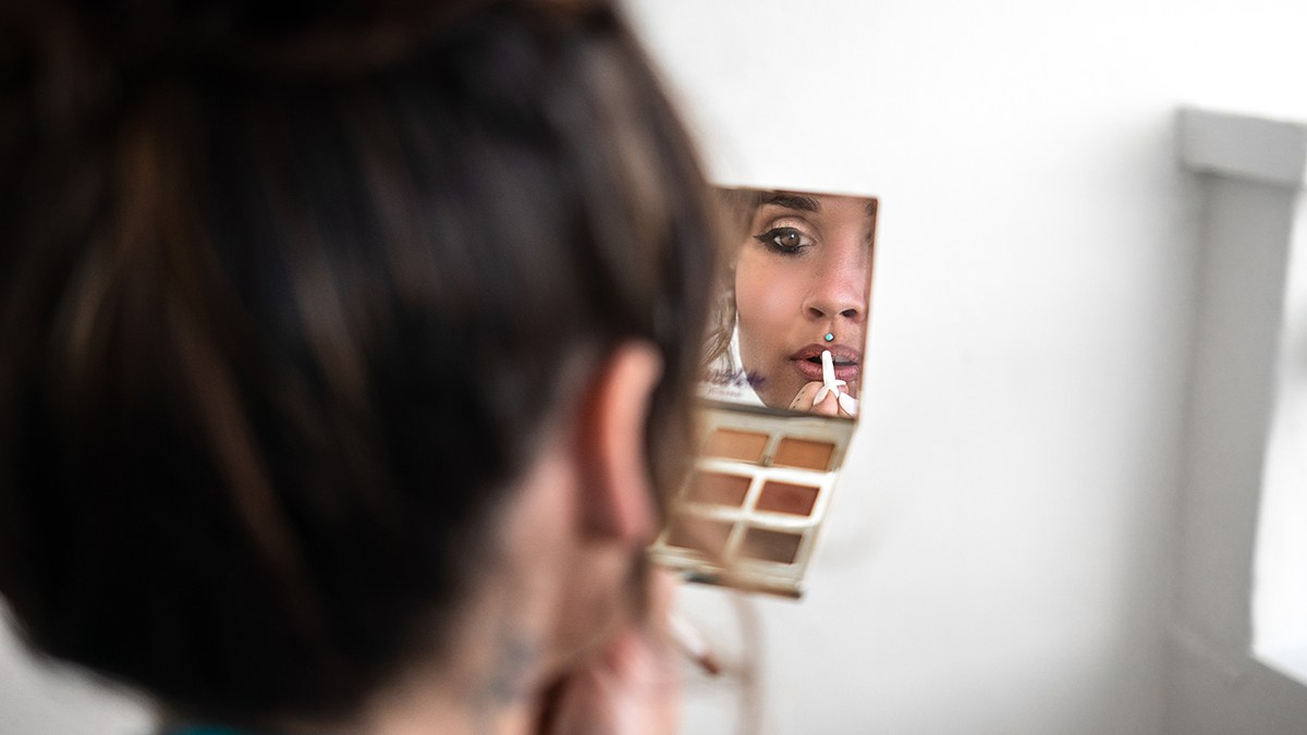 Wedding photos and videos. Cancun, Tulum, Playa del Carmen, Los Cabos