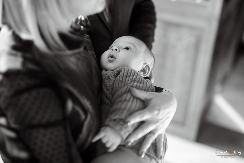 Gloria. Robert Blaj - Fotograf Nuntă Iași