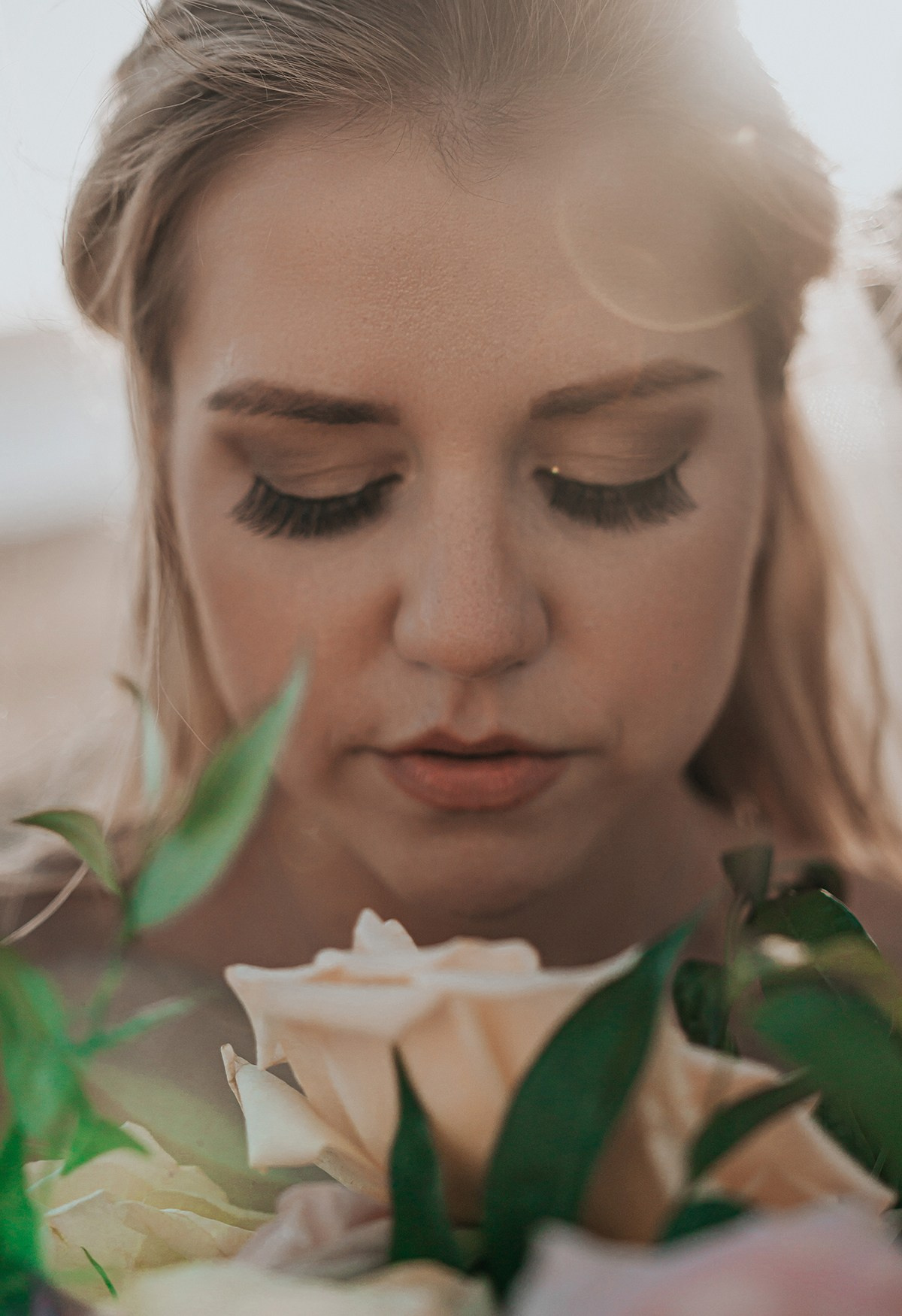 WeddingPhotos. Wedding photos and videos. Cancun, Tulum, Playa del Carmen, Los Cabos