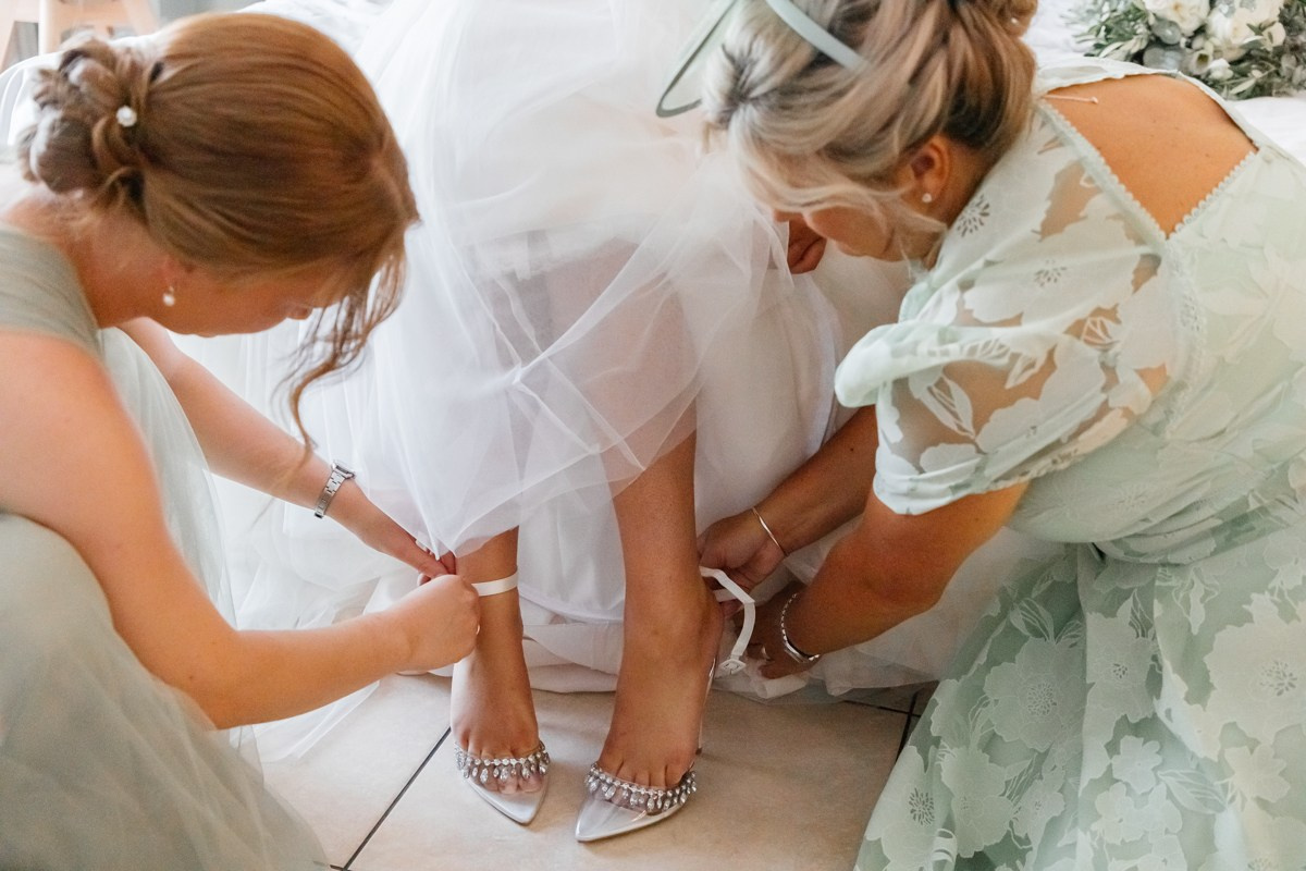 L & G - Фотограф на свадьбу за границей в Нидерландах и Европе. Свадебный фотограф в Нидерландах и Европе — Тина Ялóва