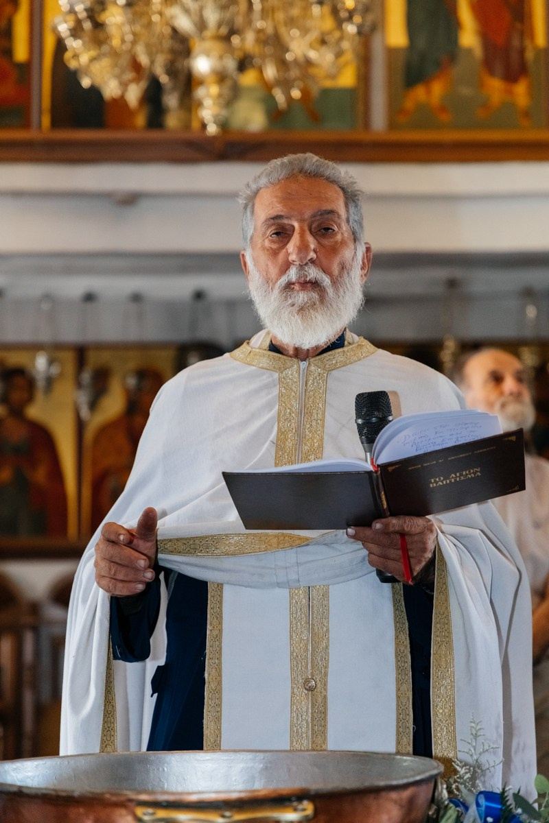 Крещение M - Прекрасное празднование в Европе и Нидерландах. Свадебный фотограф в Нидерландах и Европе — Тина Ялóва
