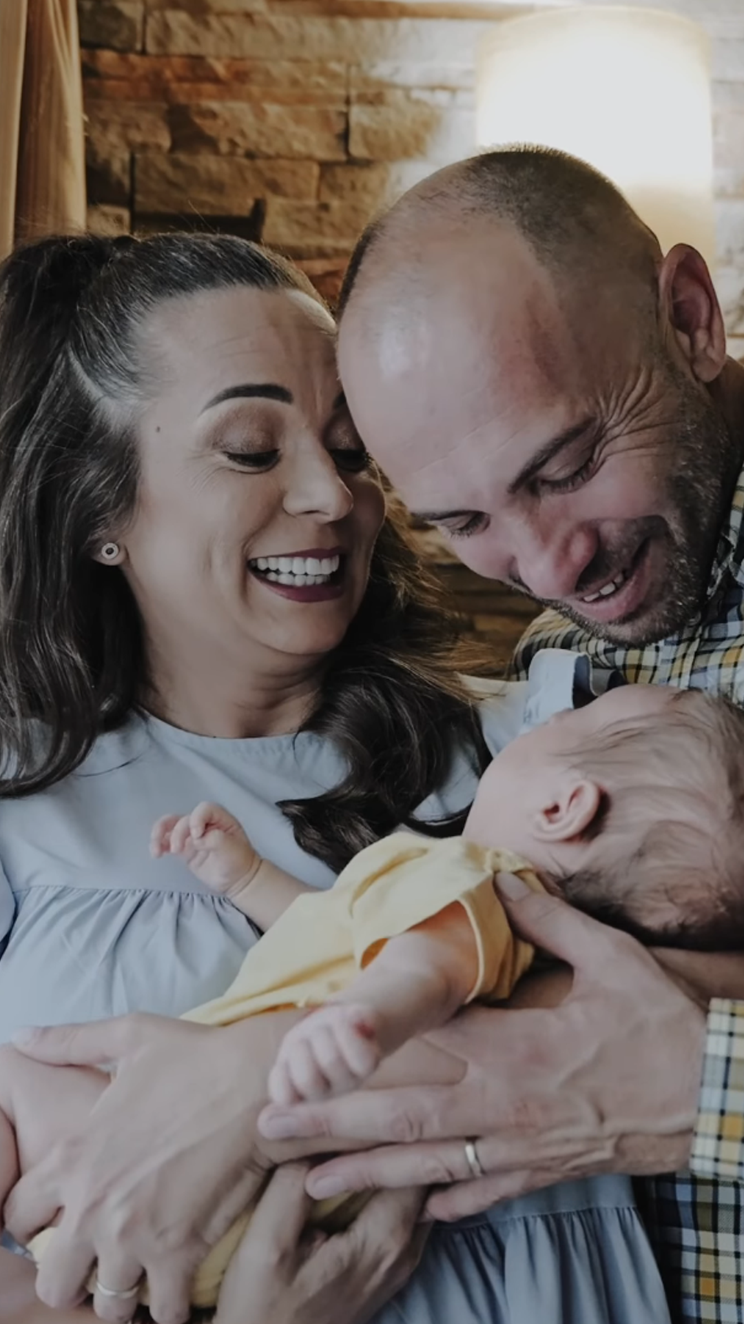 Videograf nuntă Arad - Tîrzuman Casian