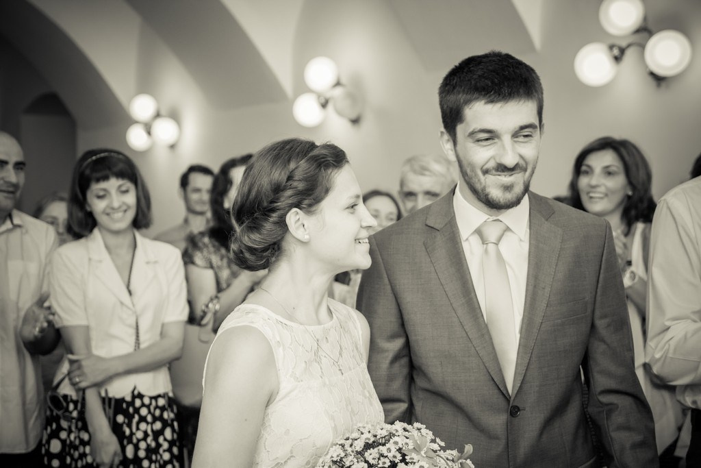 Fotografii nunta Iasi