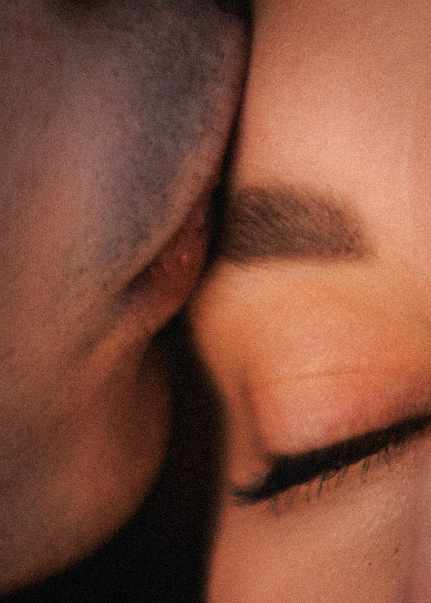 Portfolio. Portraits and couples Photographer Kseniia Elfimova, based in Orange County, CA