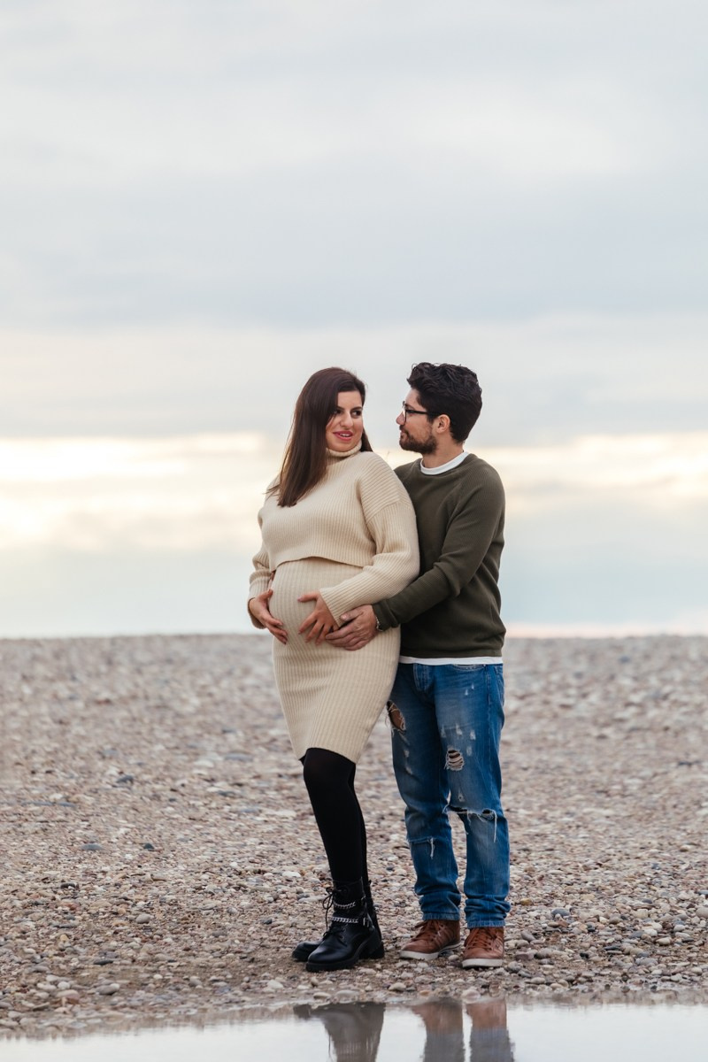 D & Y - Romantische Love Story Fotografie in Nederland en Europa. Destination Bruiloft Fotograaf in Nederland en Europa - Tina Yalova