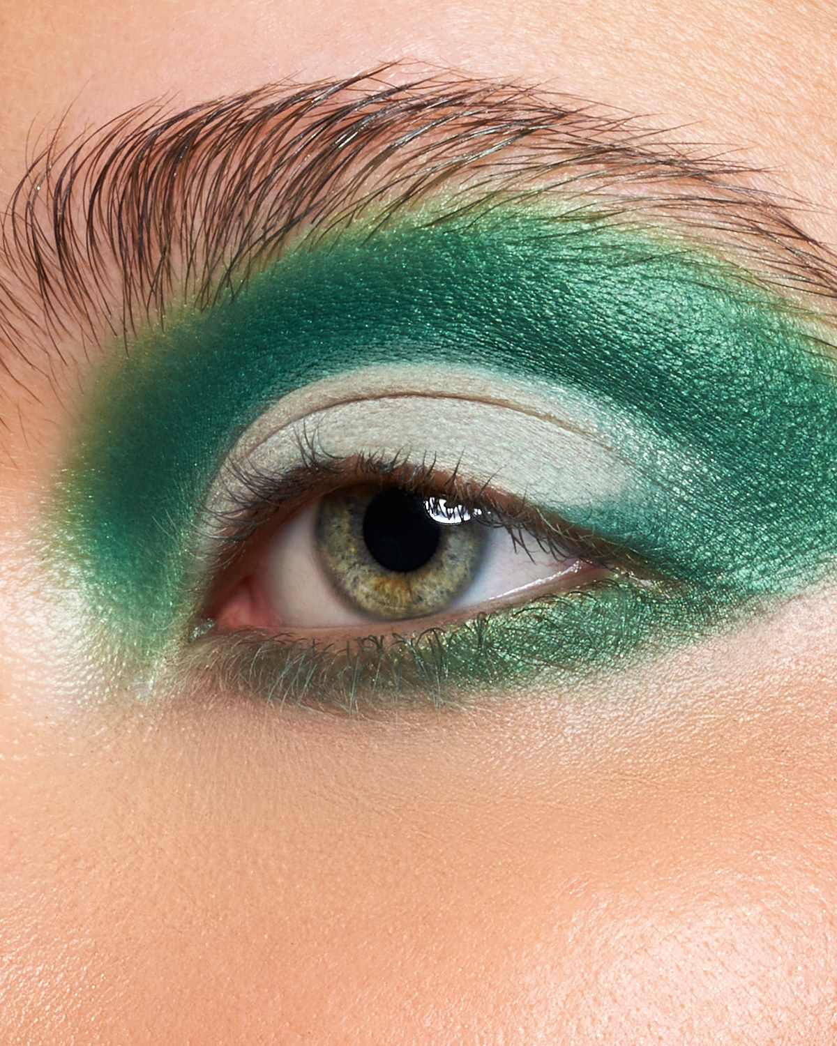 Beauty. Alireza Sahebi Photographer