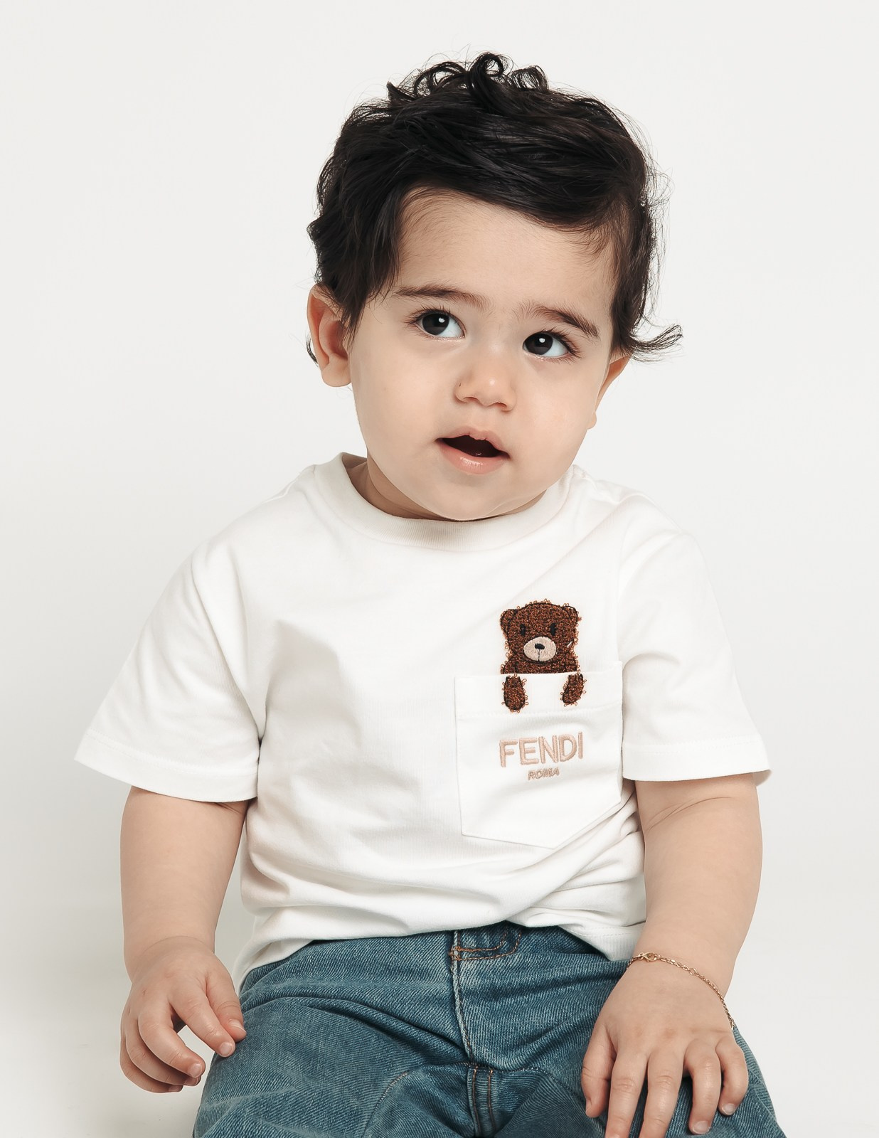 Mommy&me/family. Los Angeles maternity, boudoir and family photographer