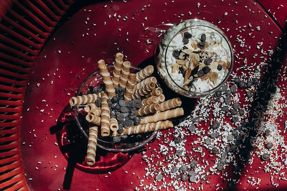 Restaurant Marbella costa del sol restaurante. Photo and video service in Malaga-Marbella-Estepona