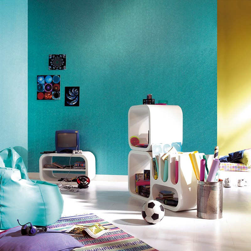 Interiors. Radhakrishnan Chakyat — commercial photographer in Mumbai
