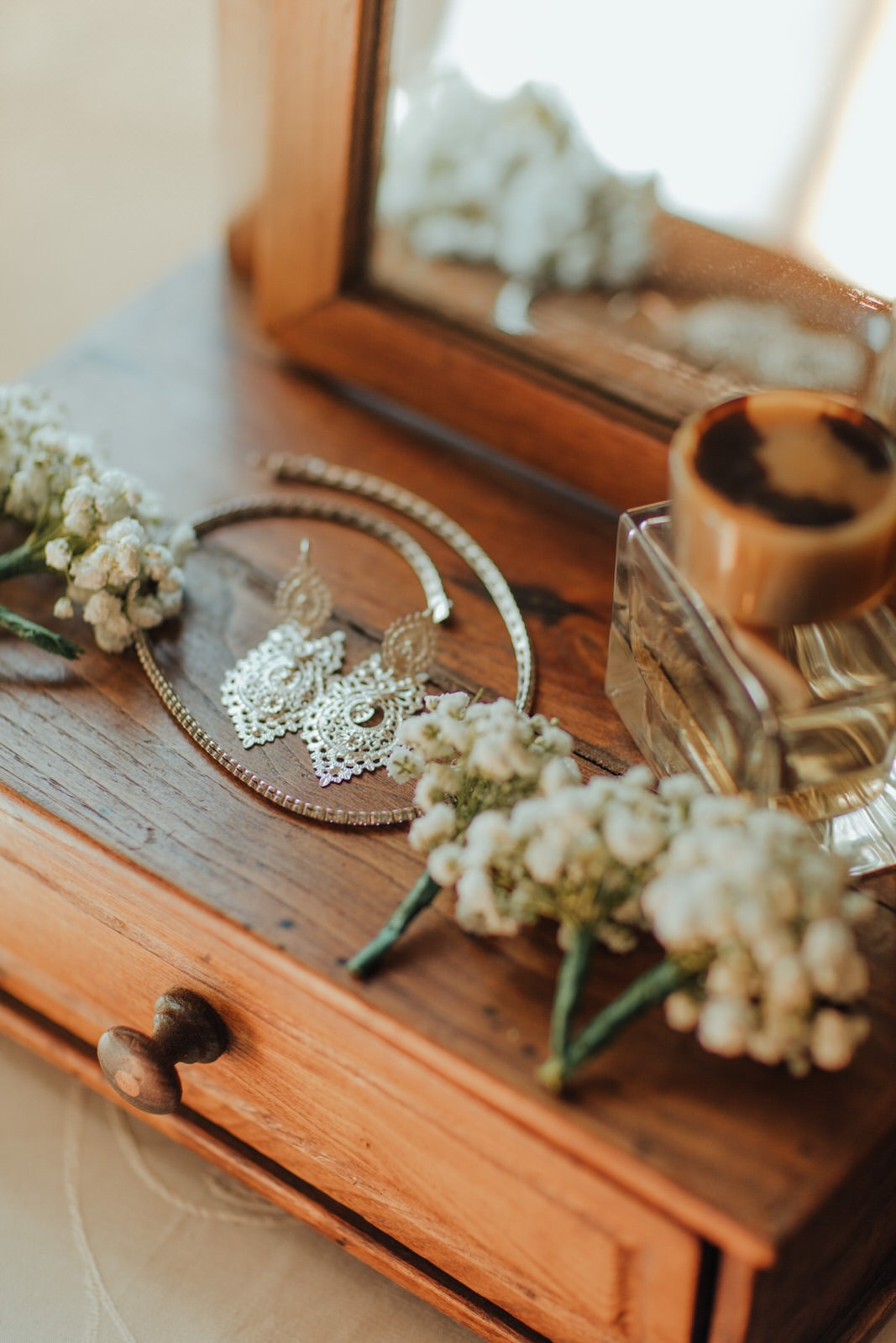 Joana and Zé. Love Frames | Luxury Wedding Photography & Films in Portugal & Europe