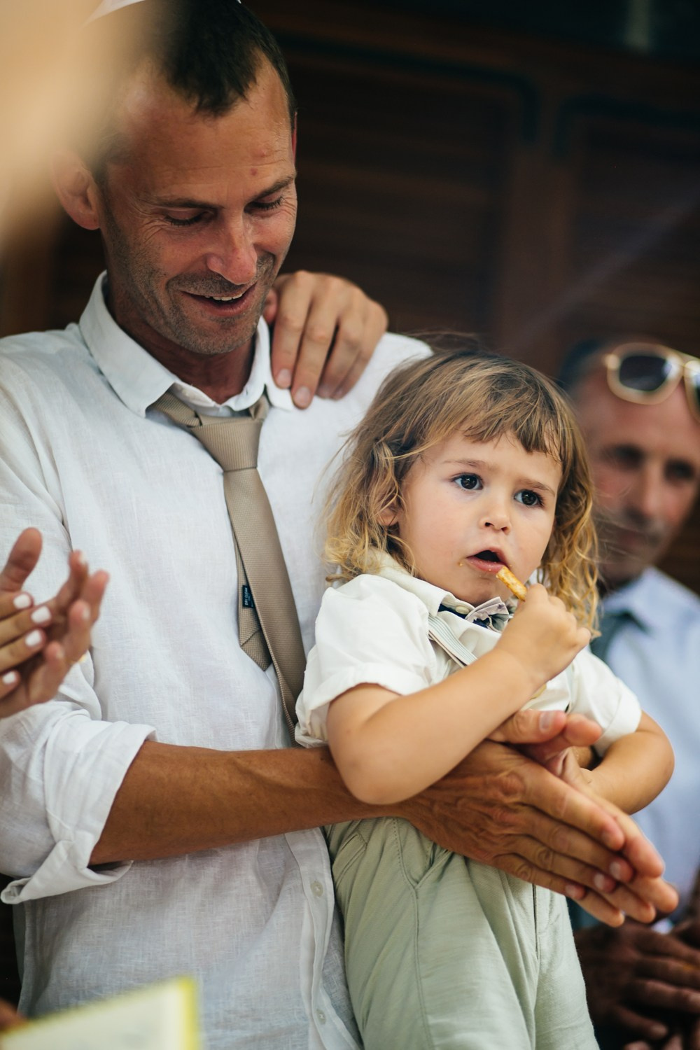 Olya&Daniel Israel. Family photographer in Israel