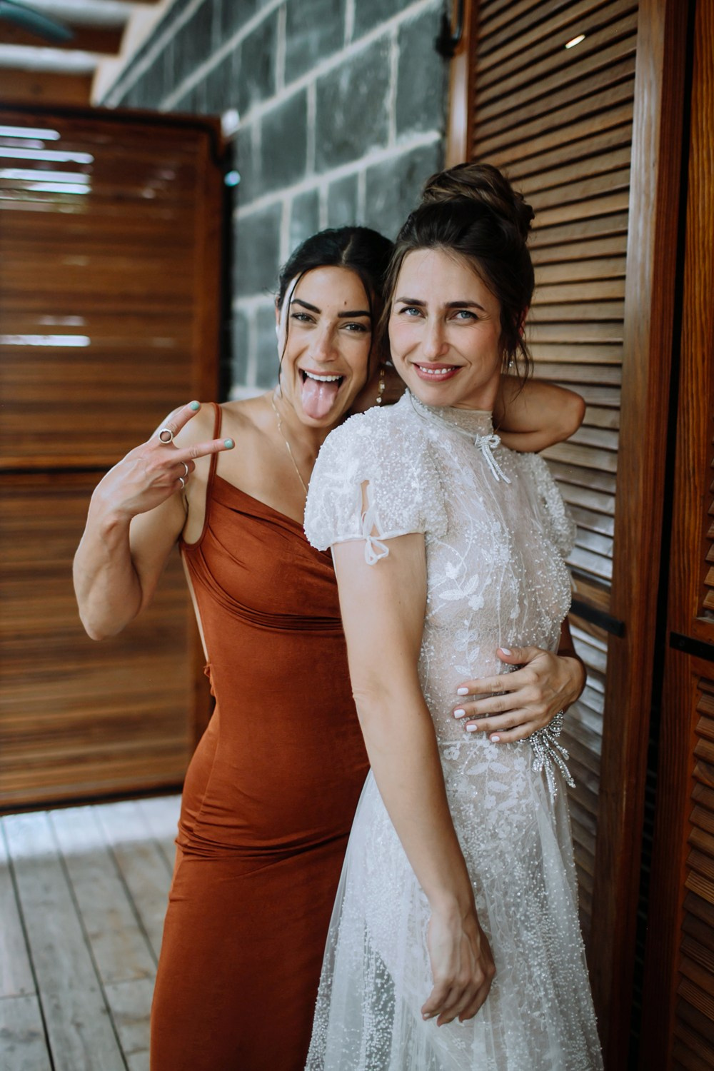 Olya&Daniel Israel. Family photographer in Israel