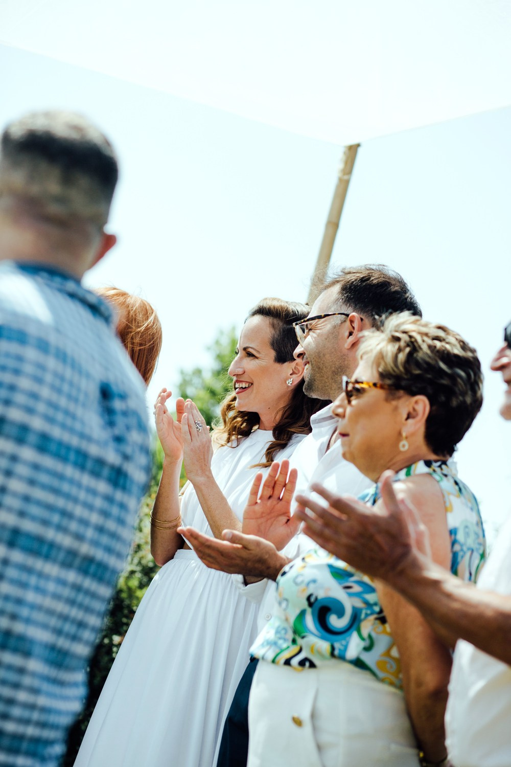Wedding Israel. Family photographer in Israel