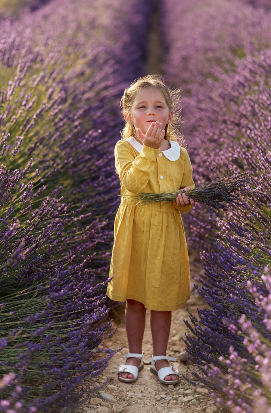 Shooting enfant Douai