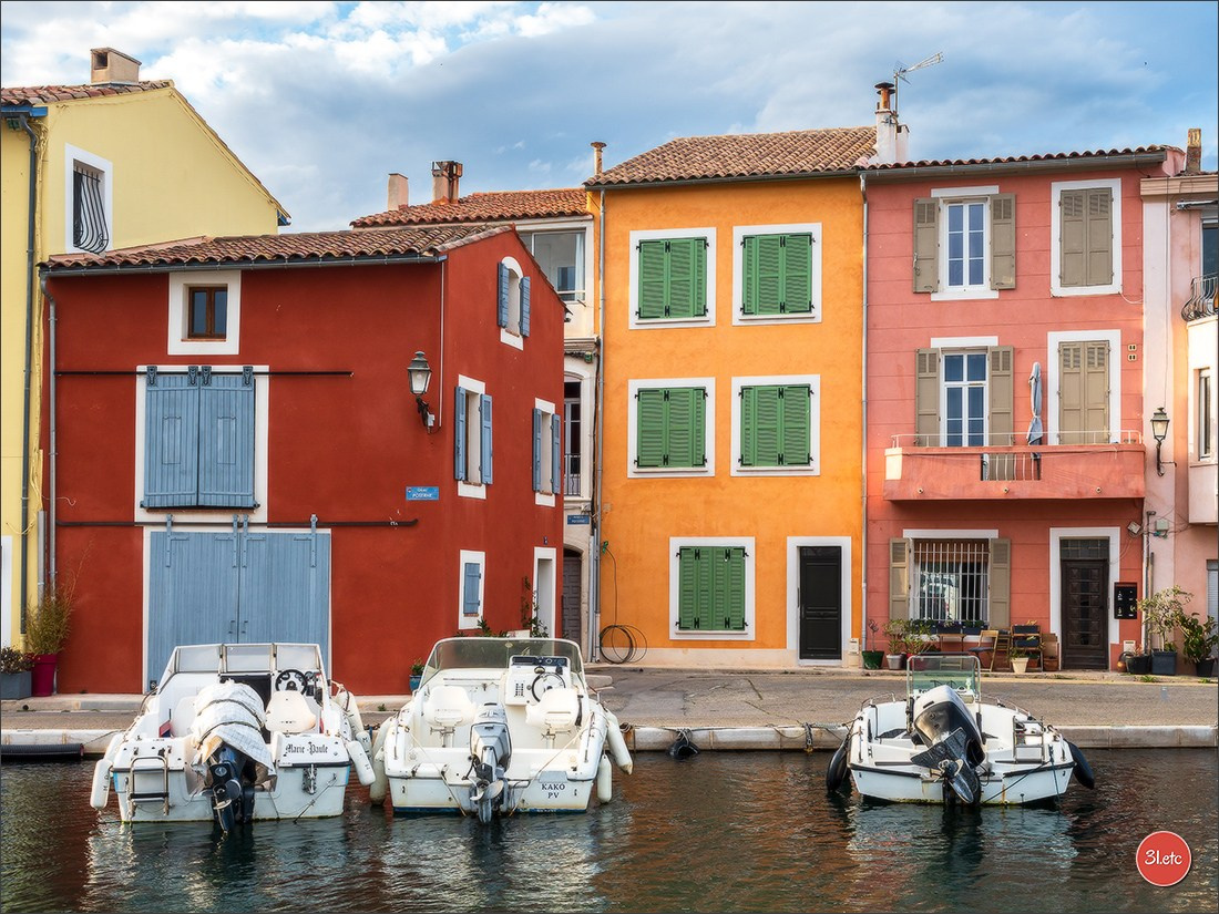 Martigues 19-20/04/2025. Photographe à Strasbourg | Portraits, Studio, Enfants, Événements