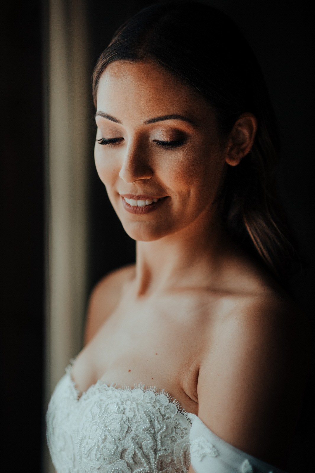 Diana and Bruno. Love Frames | Luxury Wedding Photography & Films in Portugal & Europe
