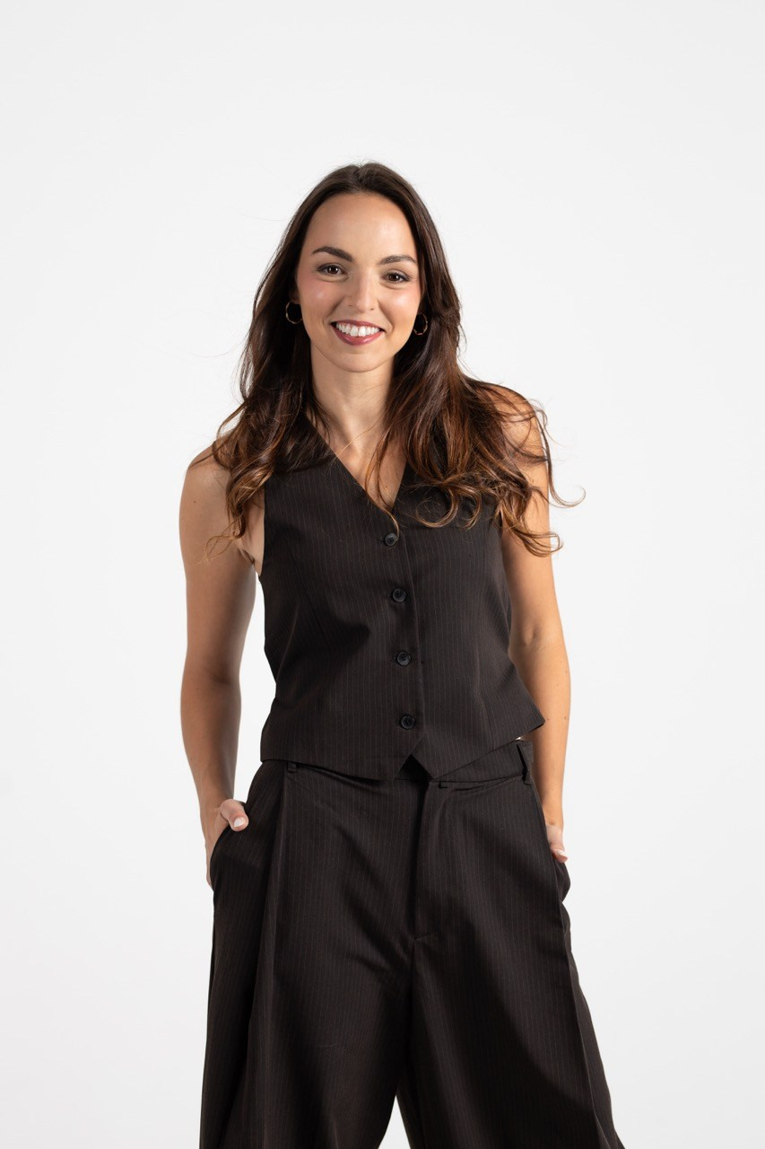 PRO MAGAZÍN. Dana Lišková — Empatická fotografka | Introspektivní umělkyně | Neurodivergentní koučka| Zakladatelka Artepy.cz