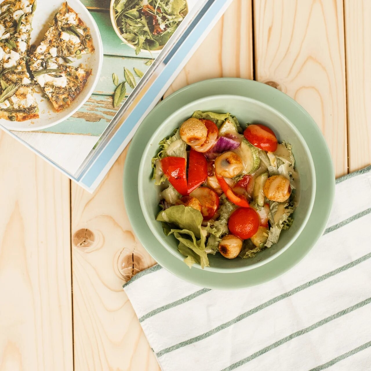 Food. Фотограф Бали Получи лучшие фотографии с острова