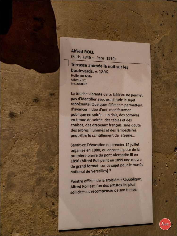 Poitiers 🇫🇷. Photographe à Strasbourg | Portraits, Studio, Enfants, Événements