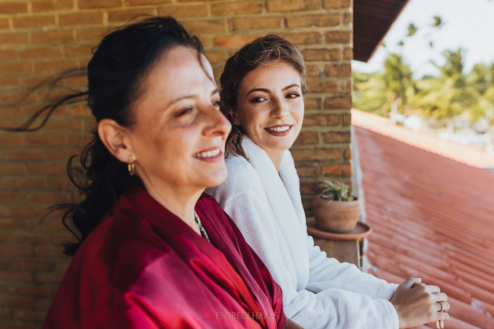 MARINA & AILTON. EntreOlhares Fotografia e Filmagem de Casamentos em Recife/PE e João Pessoa/PB — Momentos únicos eternizados com sensibilidade