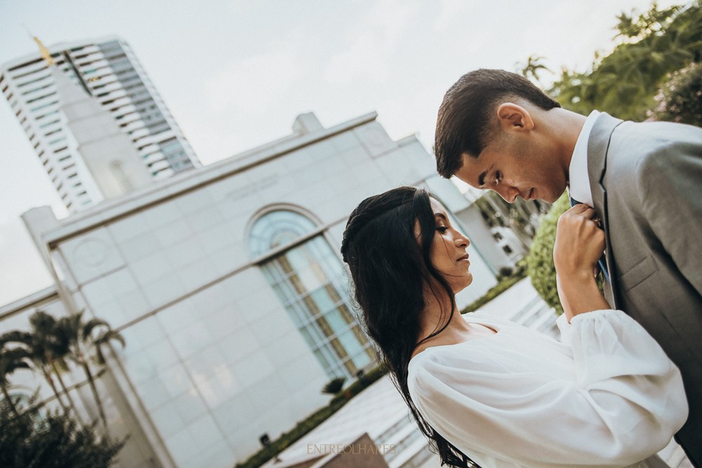 ANA JÚLIA & ÍTALO. EntreOlhares Fotografia e Filmagem de Casamentos em Recife/PE e João Pessoa/PB — Momentos únicos eternizados com sensibilidade