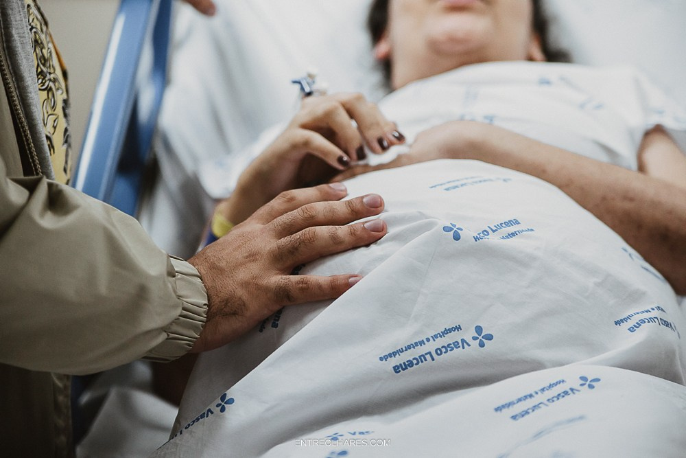 O PARTO DO THEO. EntreOlhares Fotografia e Filmagem de Casamentos em Recife/PE e João Pessoa/PB — Momentos únicos eternizados com sensibilidade