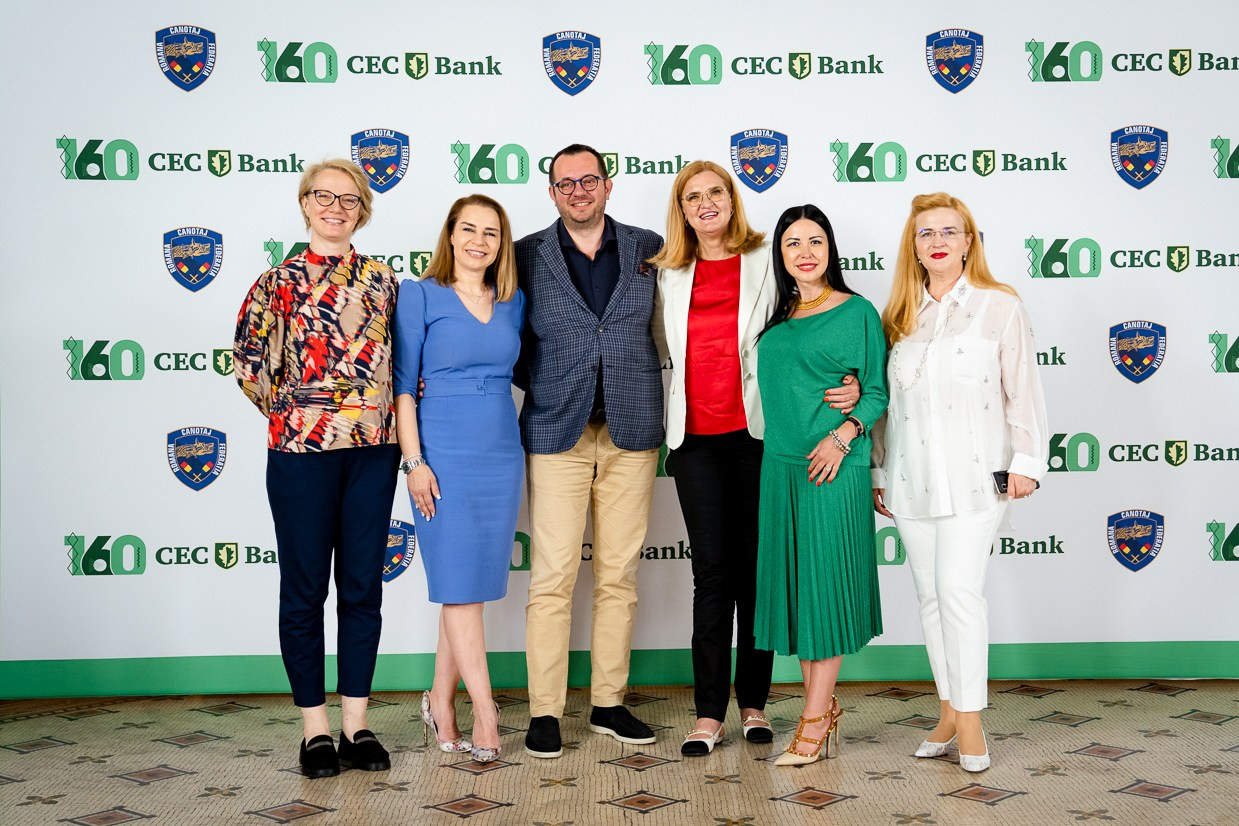 Fotograf Conferinte București / Fotografie Evenimente Corporate România. Fotograf Corporate Business