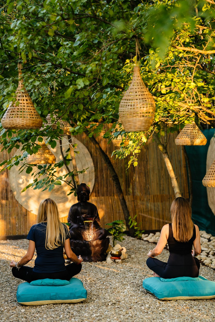 Fotografie Horeca. Fotograf Corporate Business