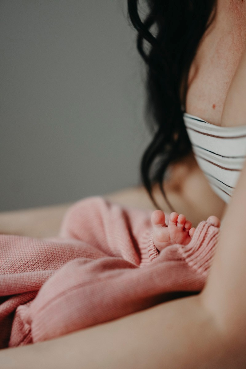 Latinka, Visnja i Konstantin / porodicno fotografisanje, fotografisanje bebe kod kuce. Deciji i porodicni fotograf u Beogradu Oksana Skendzic