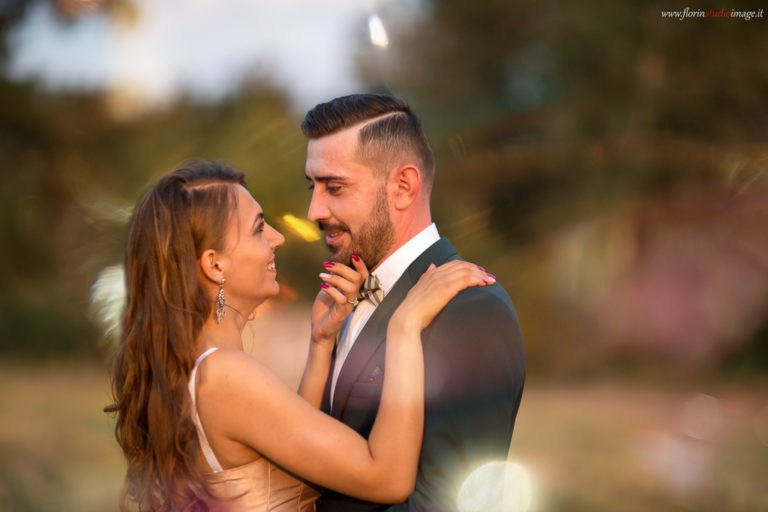 Florin Stoica - Fotograf Videograf Focsani