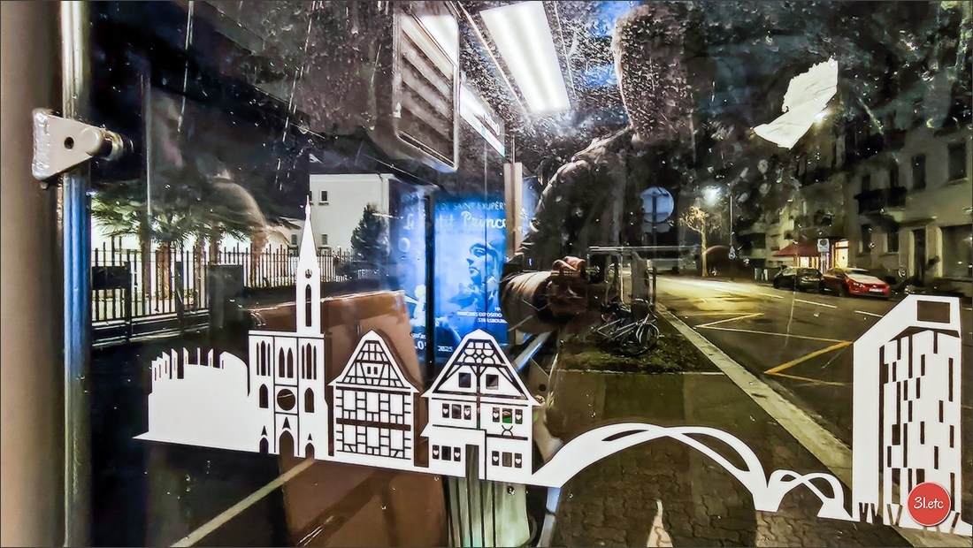 Musée De Picardie #Amiens #MuseeDePicardie #France. Photographe à Strasbourg | Portraits, Studio, Enfants, Événements