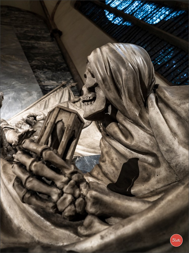 Ретрит в Эльзасе с Марией Ланг. Photographe à Strasbourg | Portraits, Studio, Enfants, Événements