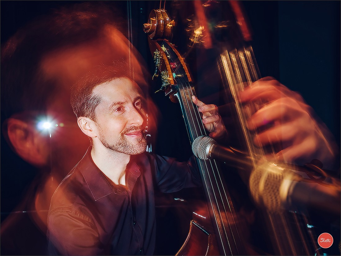 Concerts . Carnavals . Festivals. Photographe à Strasbourg | Portraits, Studio, Enfants, Événements