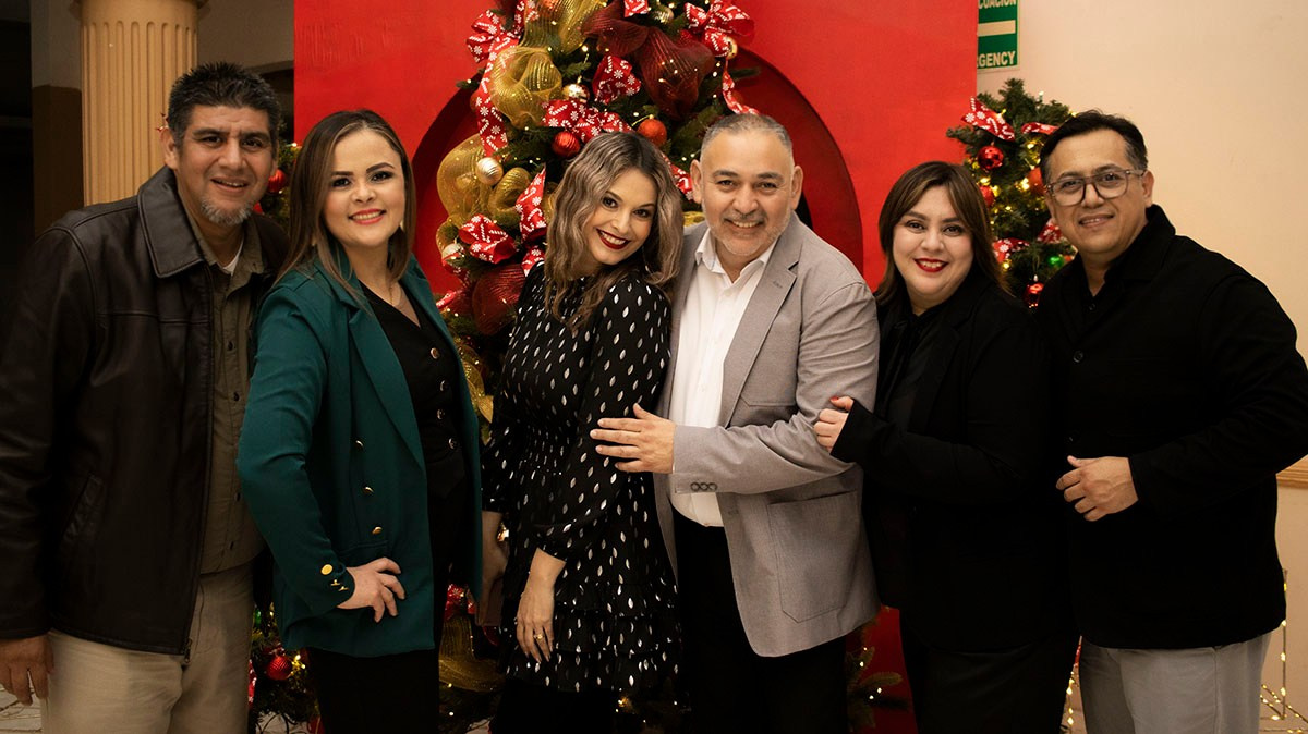 POSADA SUTUES 2025. Principal