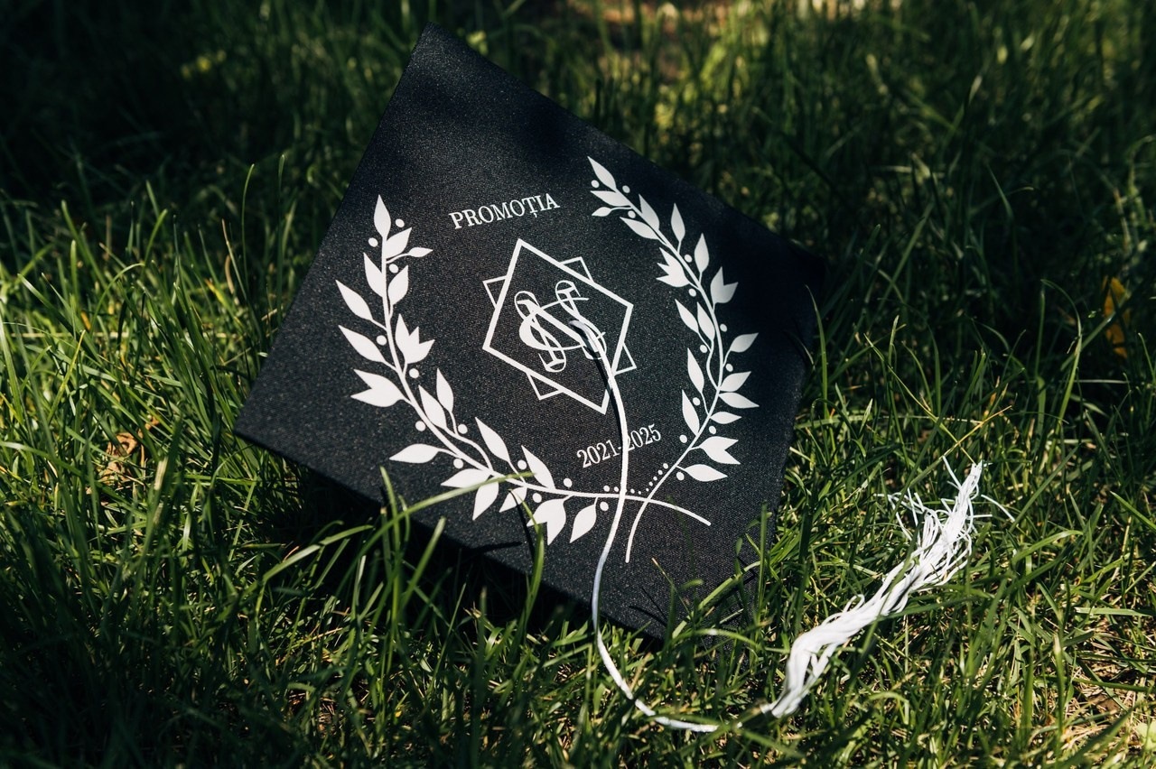 Opinii. Fotograf de familie și evenimente